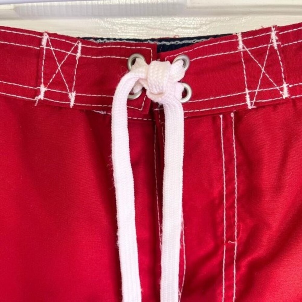 Men's Water Shorts | Trunks Men Size Large 36/38 - Picture 4 of 14